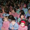 Imagen 254